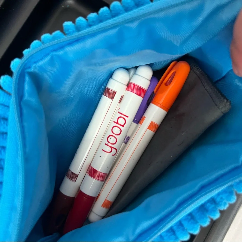 Huge Osmo lot‎